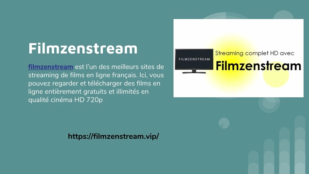 filmzenstream