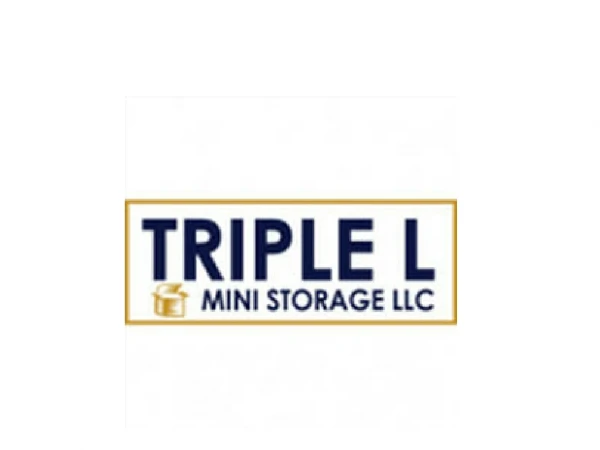 Triple L Mini Storage LLC