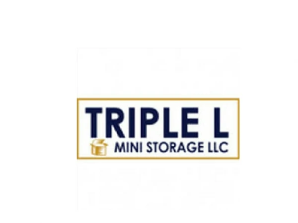 Triple L Mini Storage LLC