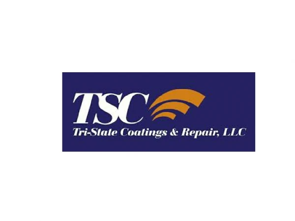 Tri-State Coating & repairs, LLC