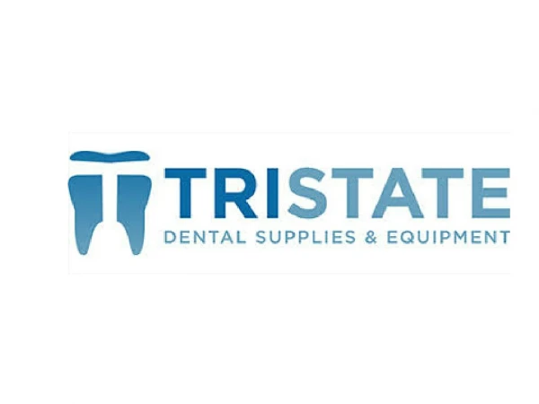 Tri-State Dental Care