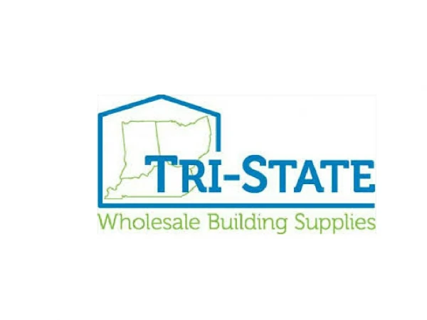 Tri-State Wholesale Building Supplies