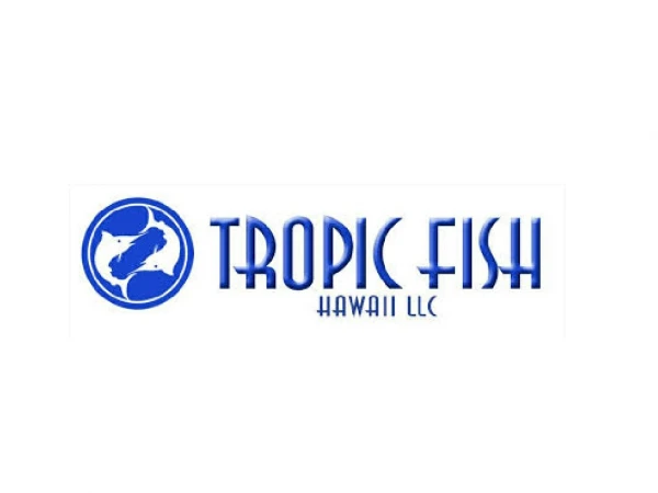 Tropic Fish Hawaii LLC