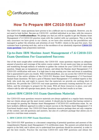 CTFL-AuT Mock Test