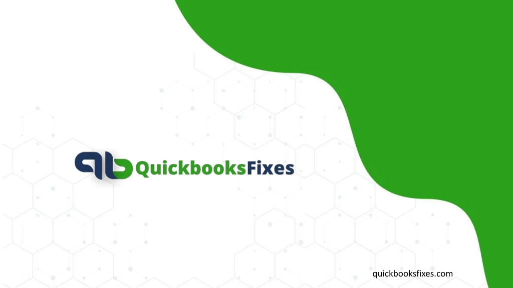 quickbooksfixes com