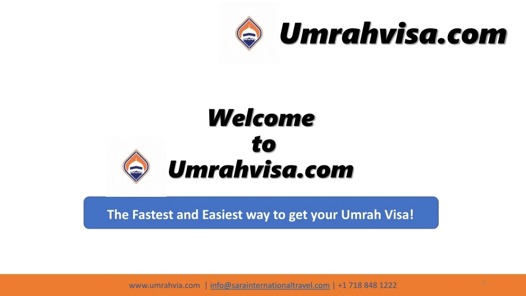 umrahvisa com