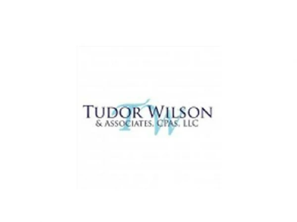 Tudor Wilson & Associates CPAs, LLC