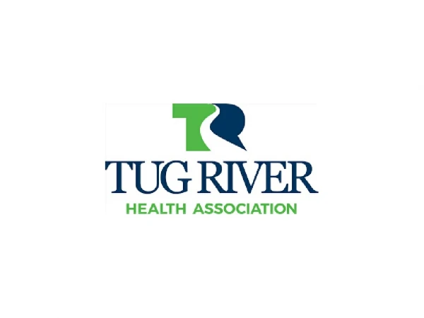 Tug River Health Association