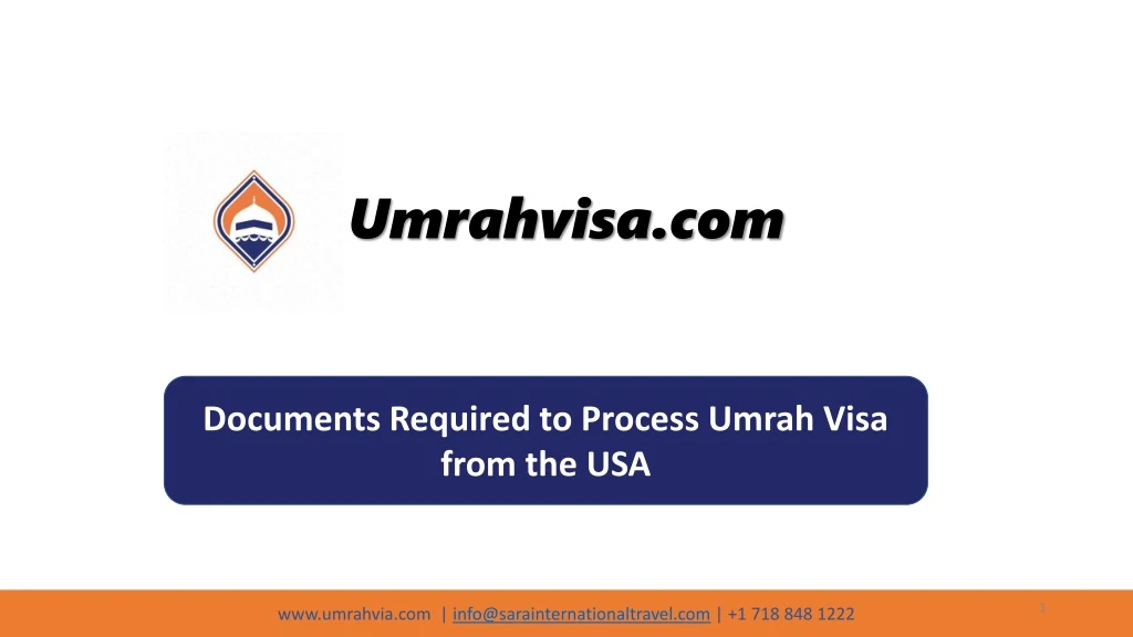 umrahvisa com