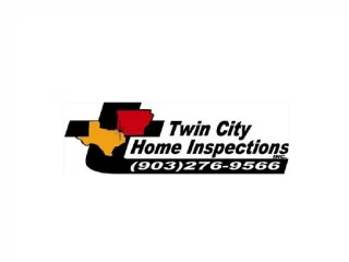 Twin City Home Inspections Inc. - slide 1