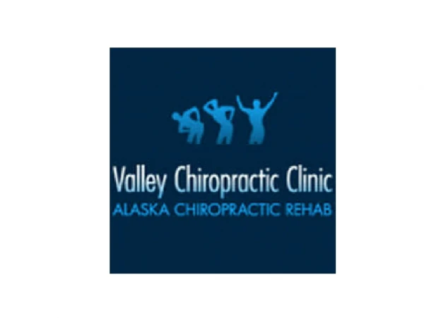 Valley Chiropractic Clinic