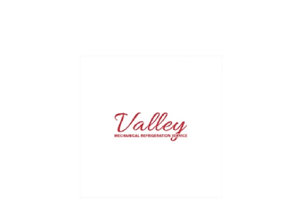 Valley Mechanical