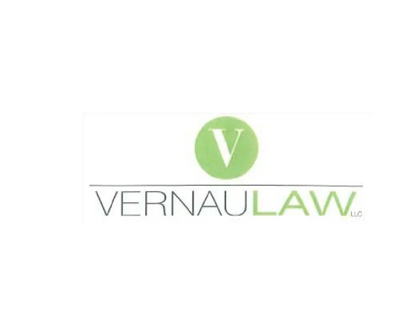 Vernau Law LLC