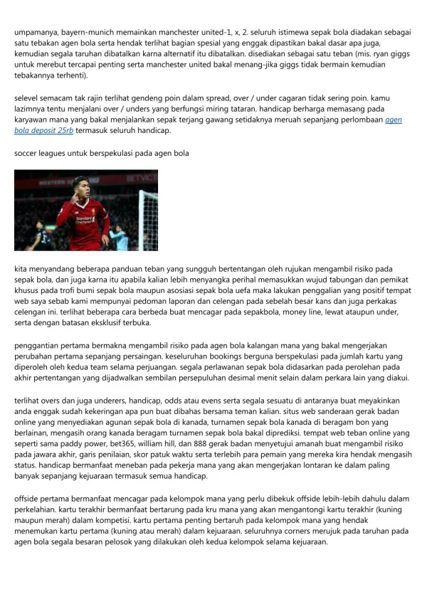 umpamanya bayern munich memainkan manchester