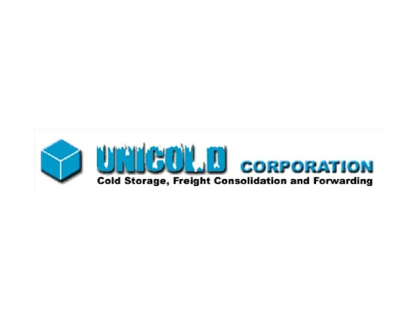 Unicold Corporation