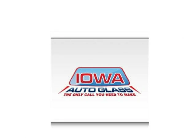 United Auto Glass of Iowa