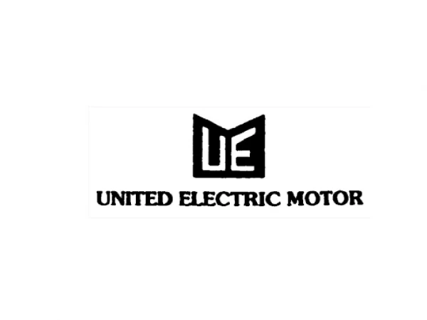 United Electric Motors