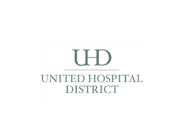 United Hospital District - Wells Clinic