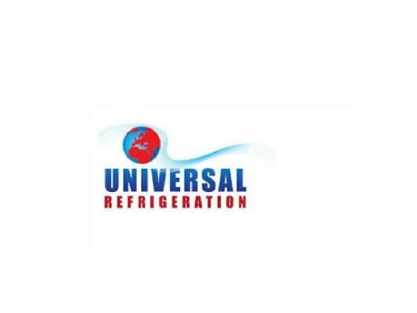 Universal Refrigeration