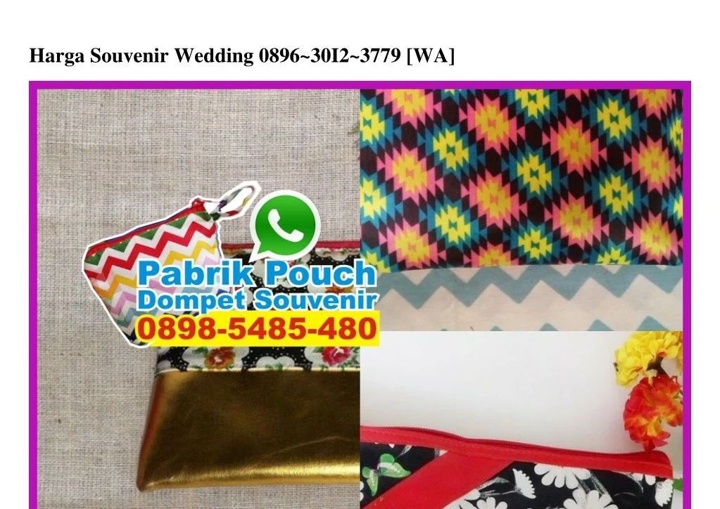 harga souvenir wedding 0896 30i2 3779 wa