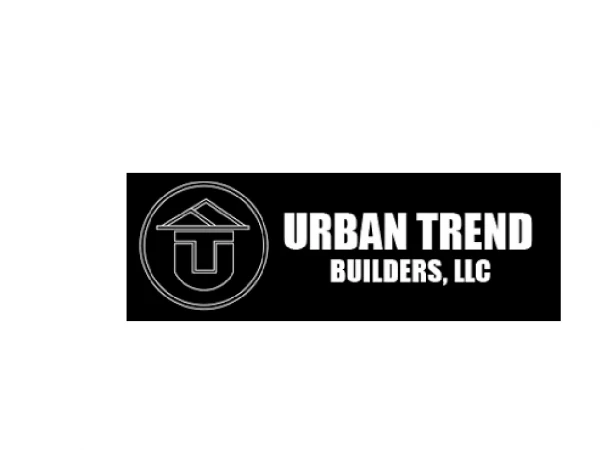 Urban Trend Builders, LLC