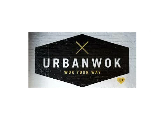 Urban Wok