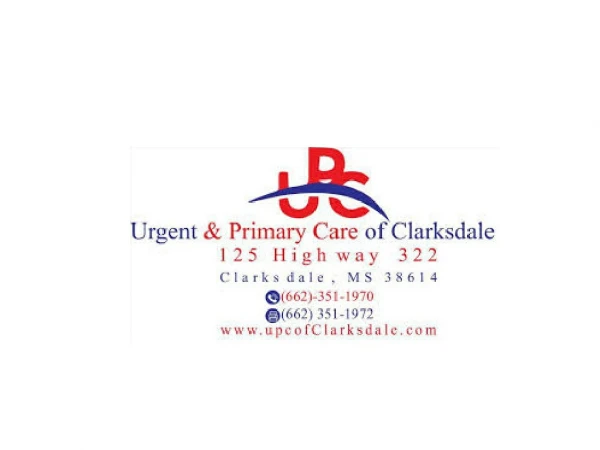 Urgent & Primary Care