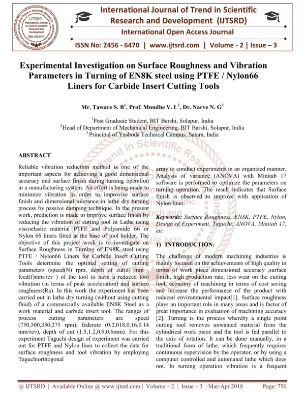 international research research and development