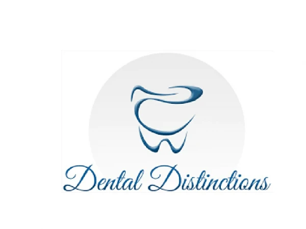 Dental Distinctions