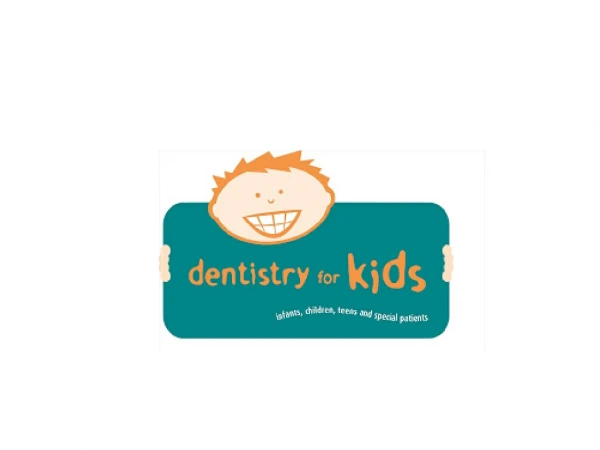 Dentistry For Kids