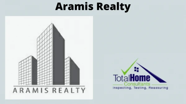 Aramis Realty Rental Property Management Companies Atlanta Ga