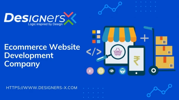 Ecommerce Website Development Company Coral Springs