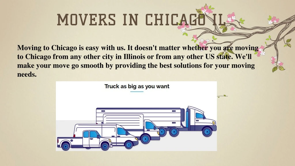 movers in chicago il