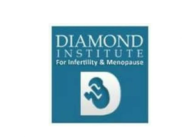 Diamond Institute for Infertility & Menopause