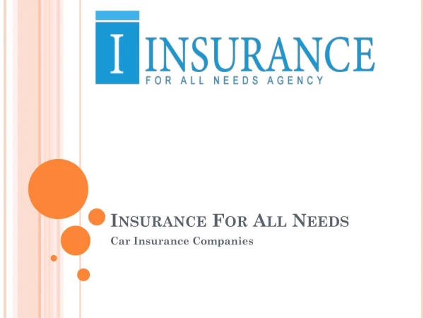 Part B Supplemental Insurance