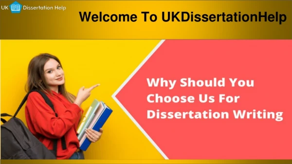 Economics Dissertation Help in UK | UKDissertationHelp