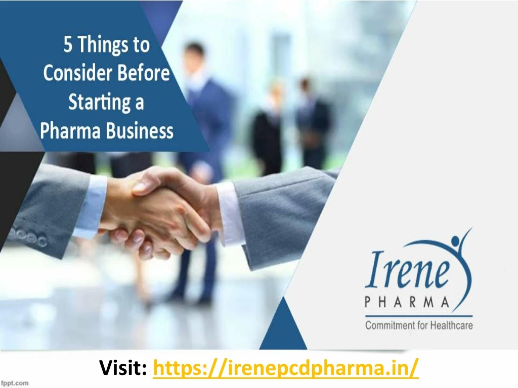 visit https irenepcdpharma in