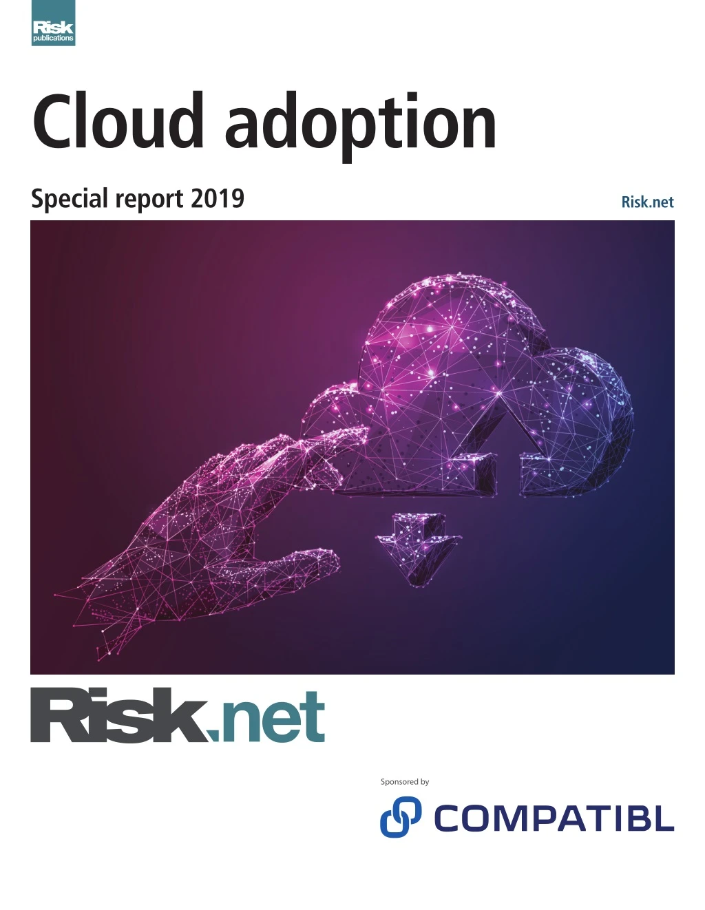 cloud adoption