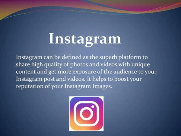How to Purchase Instagram Likes Cheap?