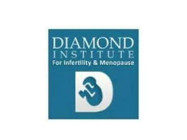 Diamond Institute for Infertility & Menopause