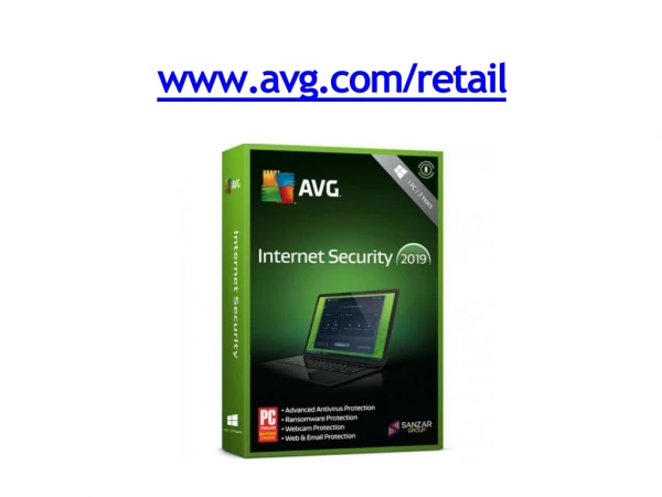 www.avg.com/retail