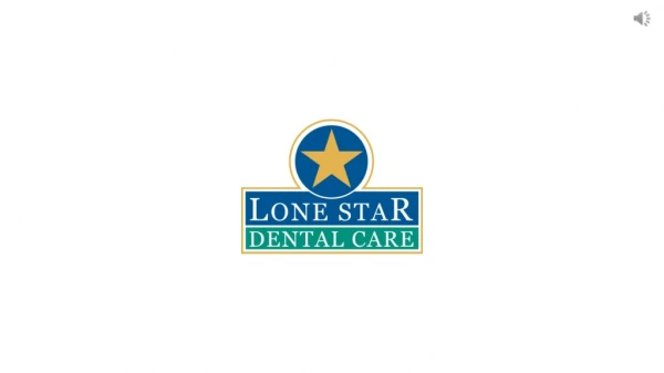 Root Canal Therapy with LoneStar Dental Care