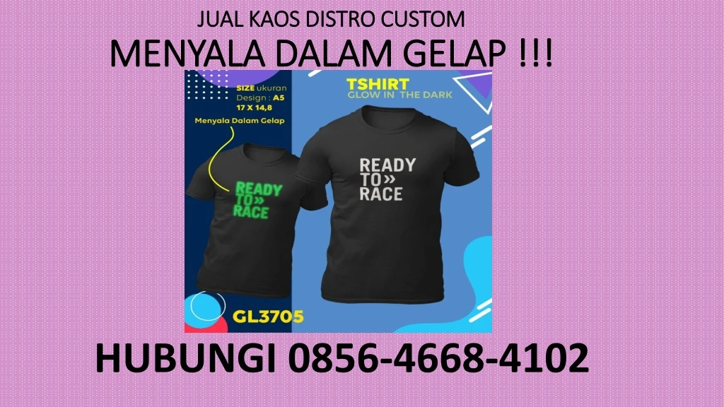 jual kaos distro custom jual kaos distro custom