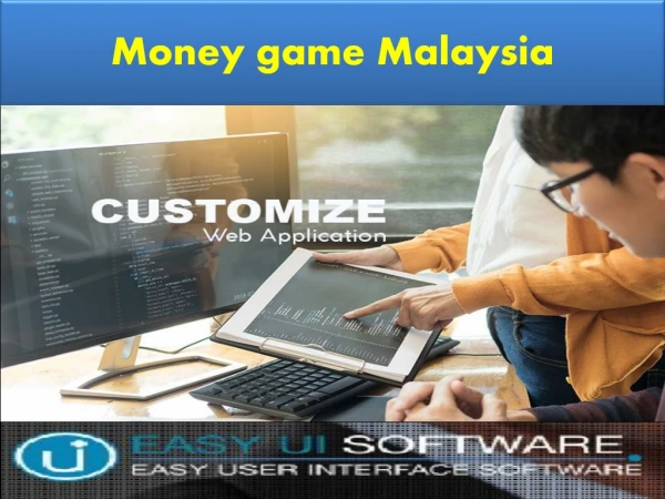 money game Malaysia