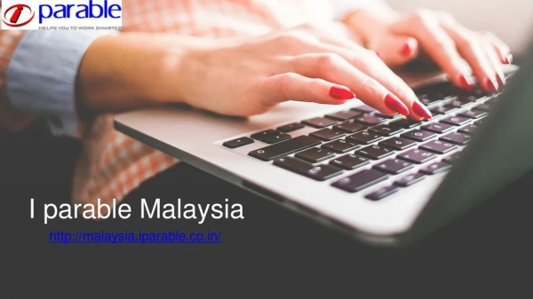 Online marketing and Digital marketing agency in Malaysia