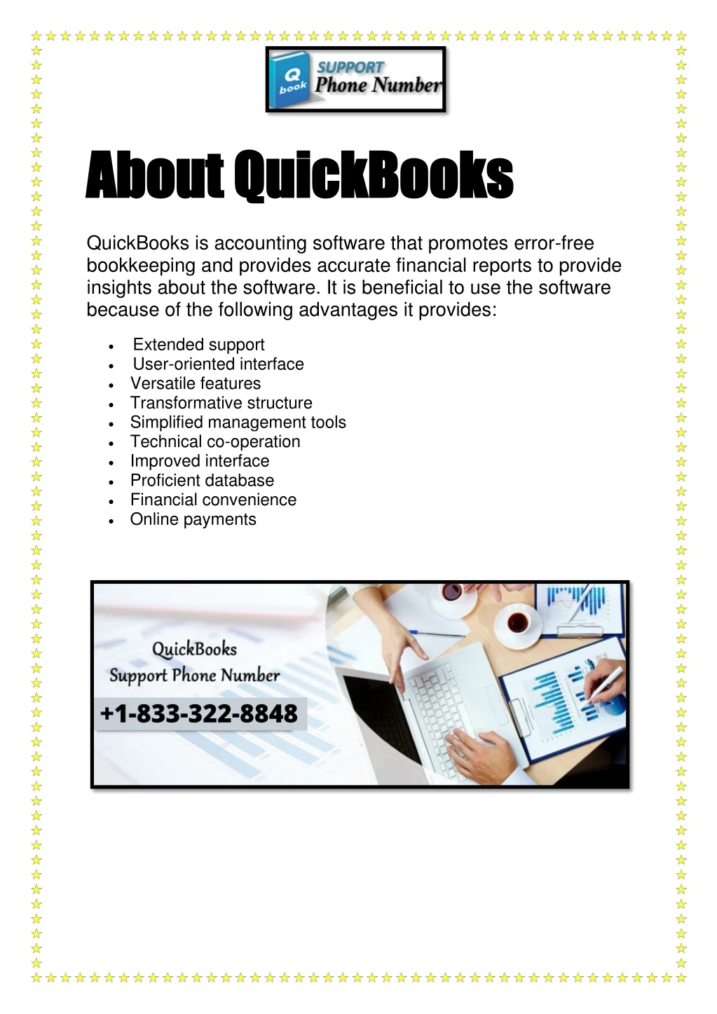 about quickbooks about quickbooks quickbooks