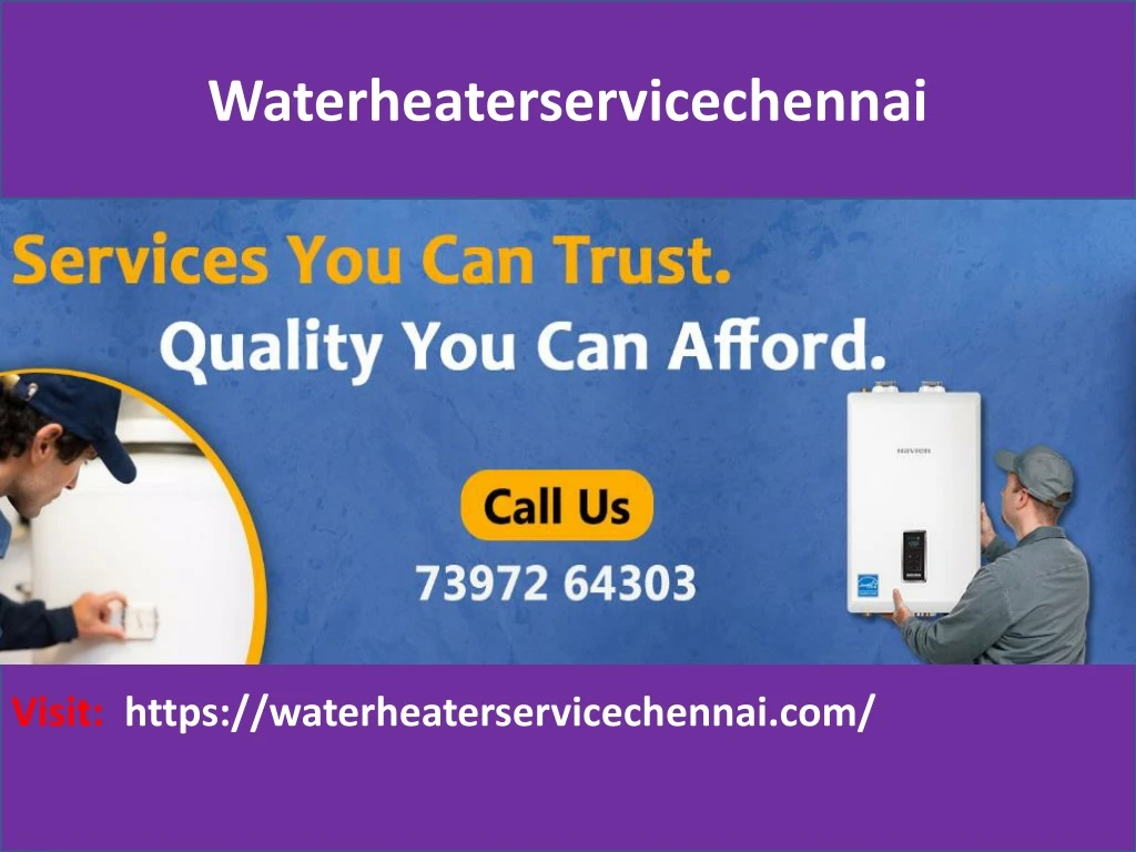 w aterheaterservicechennai