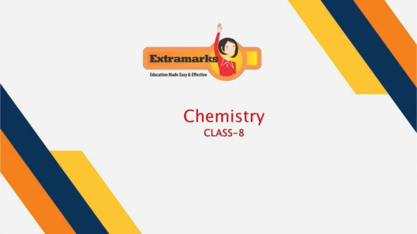 ICSE Board Class 8 English Grammar Solutions Online for Free Via Extramarks