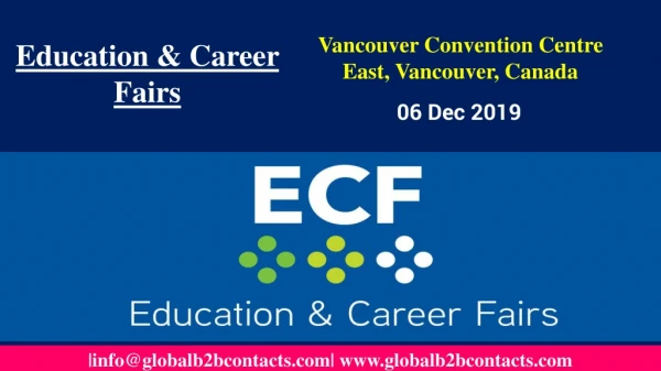 vancouver convention centre east vancouver canada