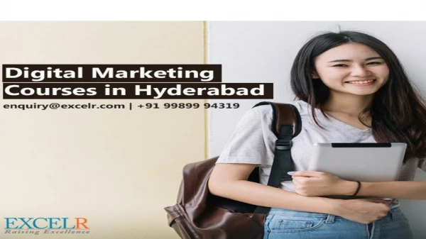 digital marketing courses in hyderabad